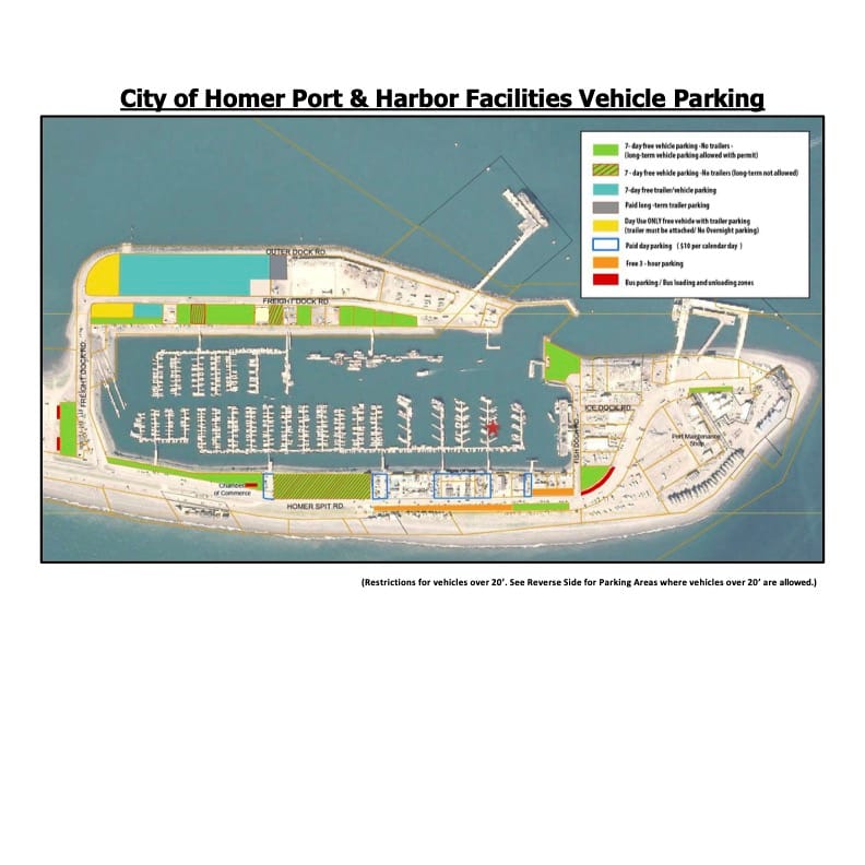 Foxfire Harbor Map.jpg