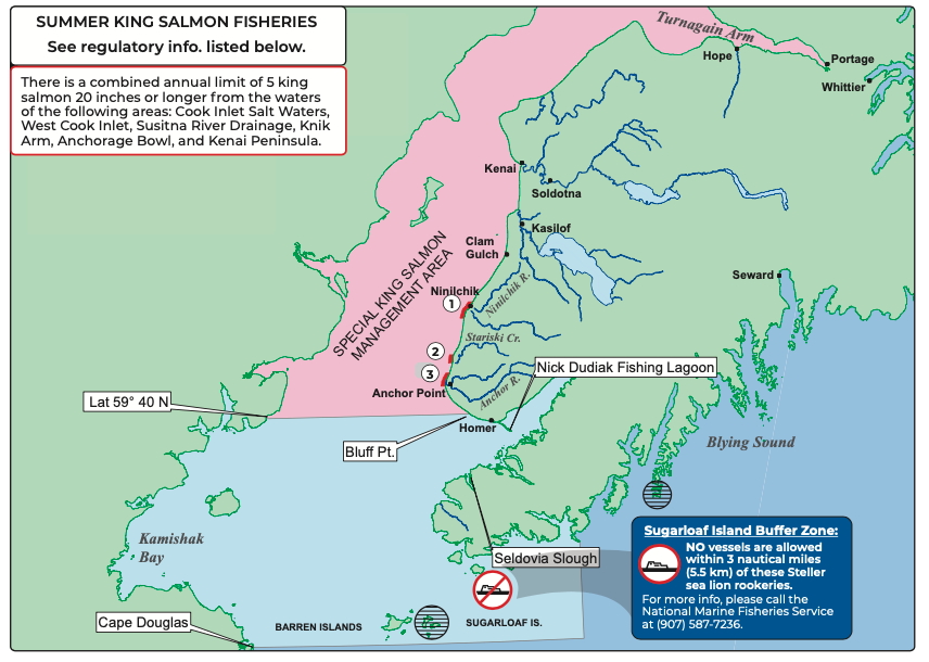 King Salmon 40 line.png